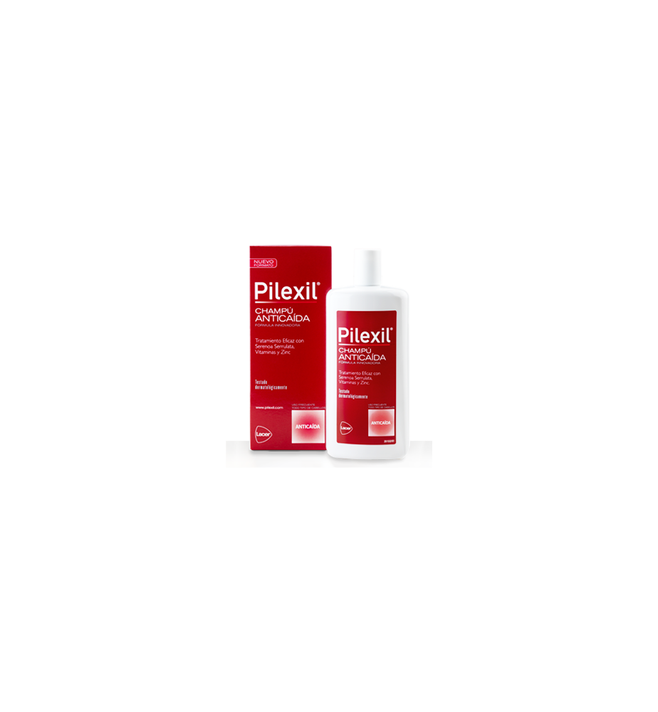 piliexil-champu.png_2