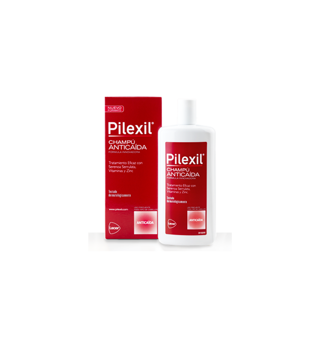piliexil-champu.png_2