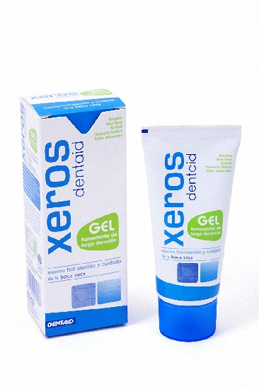 vitis-aloe-vera2.jpg_product_product_product_product_product_product_product_product_product_product_product_product_product_p