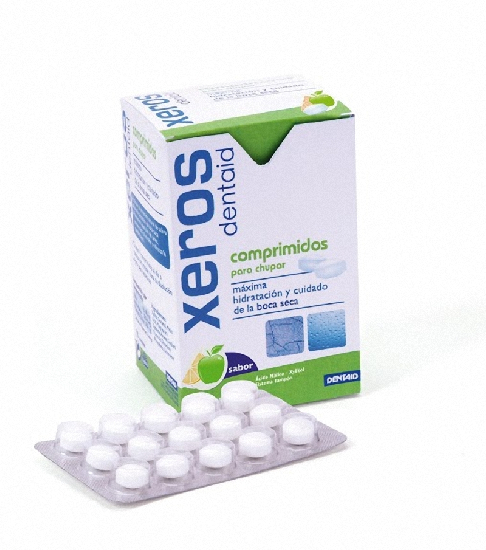 vitis-aloe-vera2.jpg_product_product_product_product_product_product_product_product_product_product_product_product_product_p