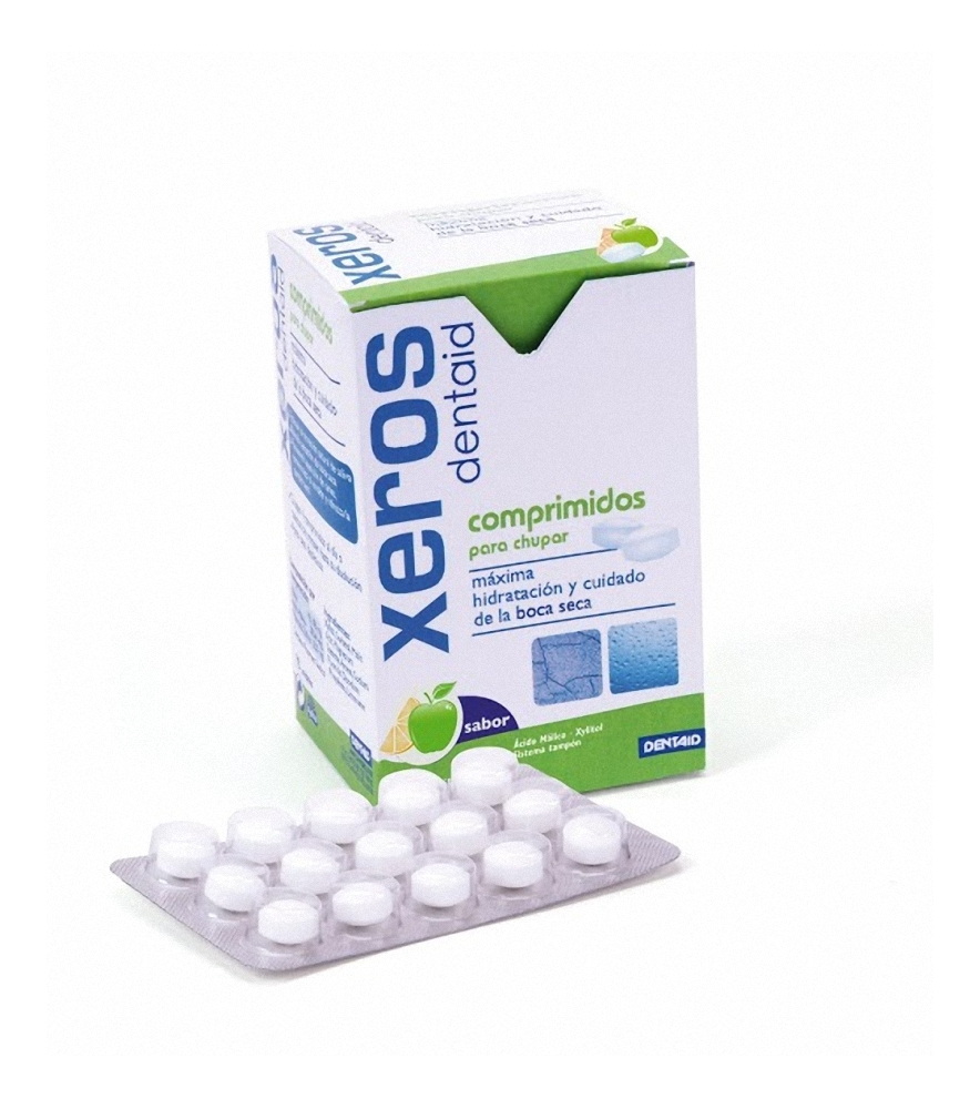 vitis-aloe-vera2.jpg_product_product_product_product_product_product_product_product_product_product_product_product_product_p