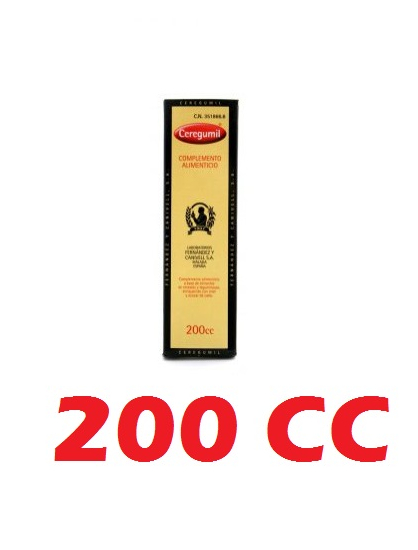 royal-nale.jpg_product_product_product_product_product_product_product