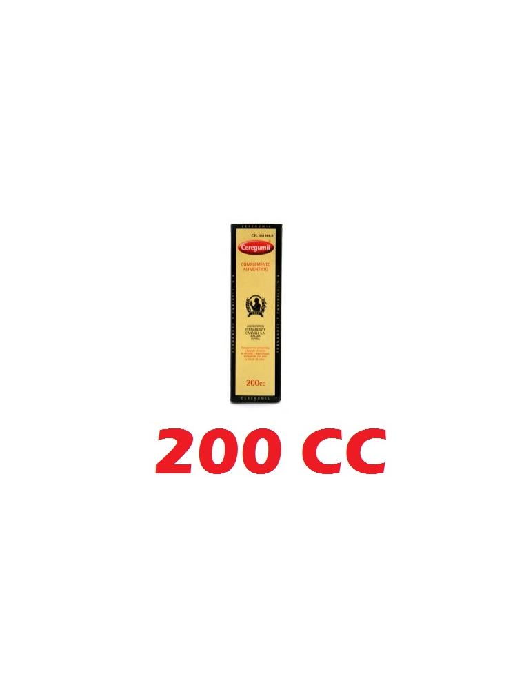royal-nale.jpg_product_product_product_product_product_product_product