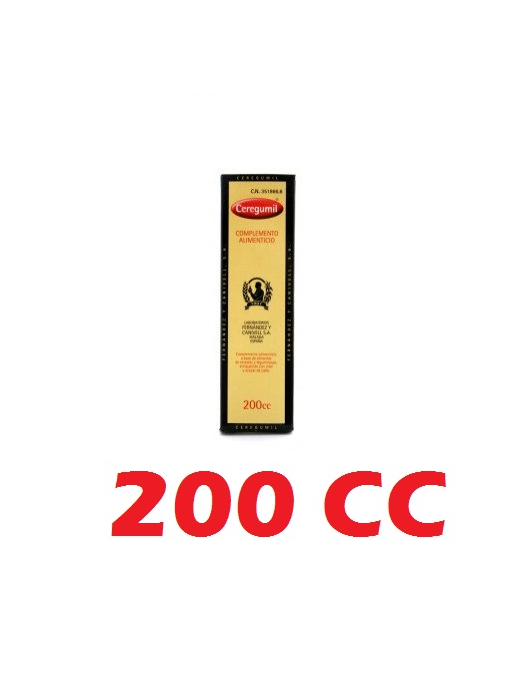 royal-nale.jpg_product_product_product_product_product_product_product