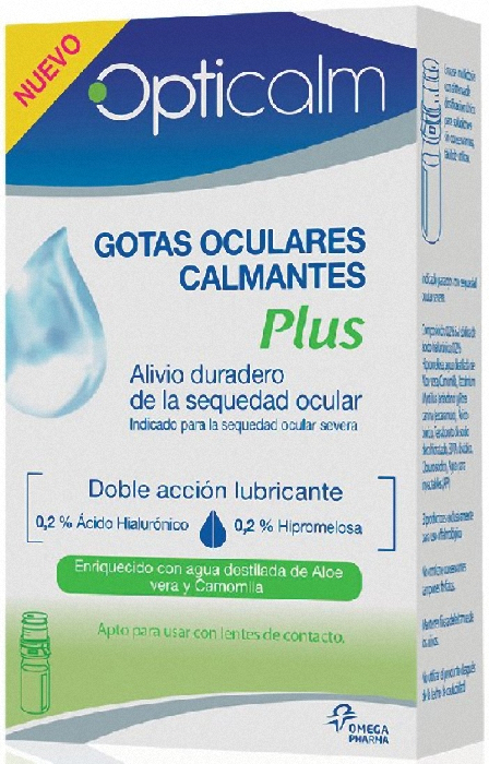 gotas-calmantes.jpg_2