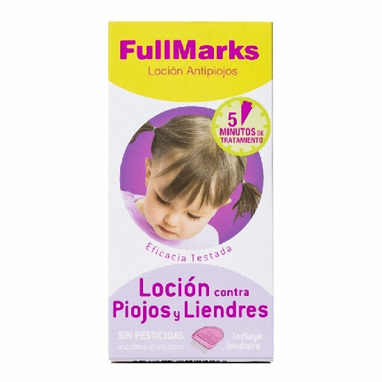 filvit.jpg_product_product_product_product_product