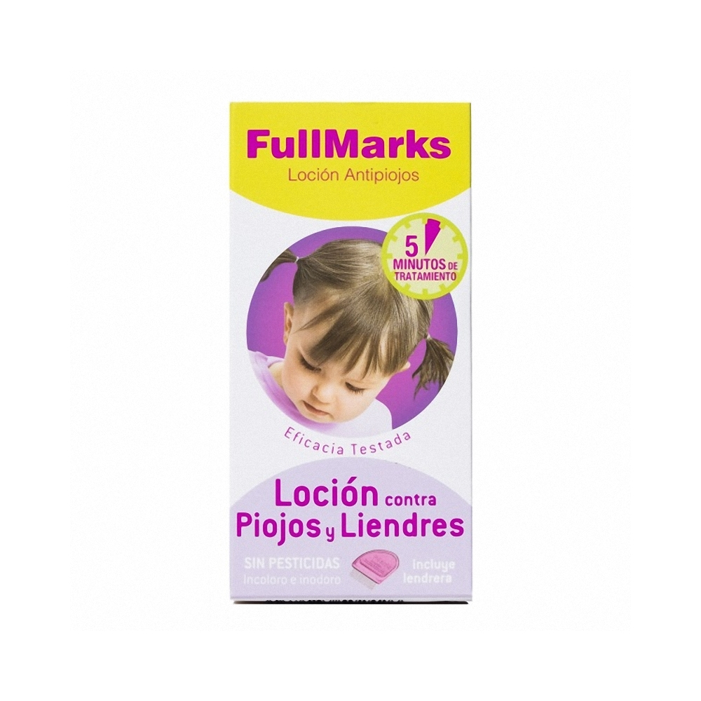 filvit.jpg_product_product_product_product_product