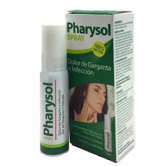 bexident-halitosis-spray.jpg_product_product_product_product_product_product