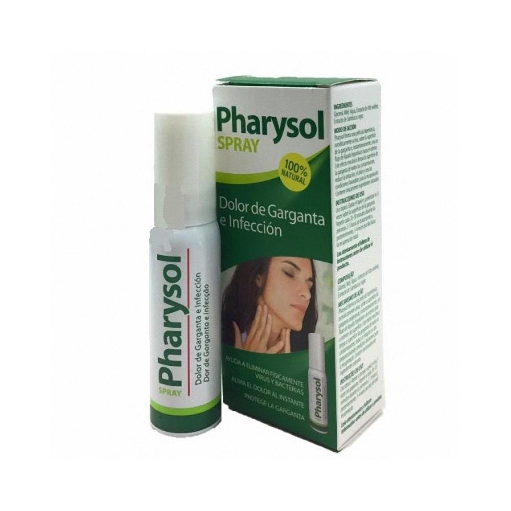 bexident-halitosis-spray.jpg_product_product_product_product_product_product