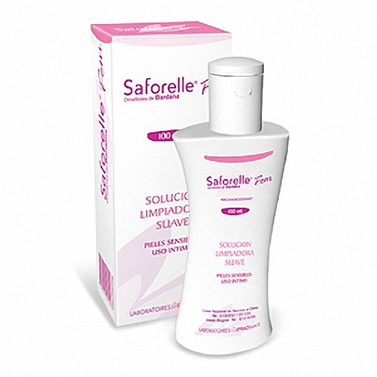 lactacyd-intimo-400.jpg_product_product_product_product_product_product_product_product_product_product_product_product_produc