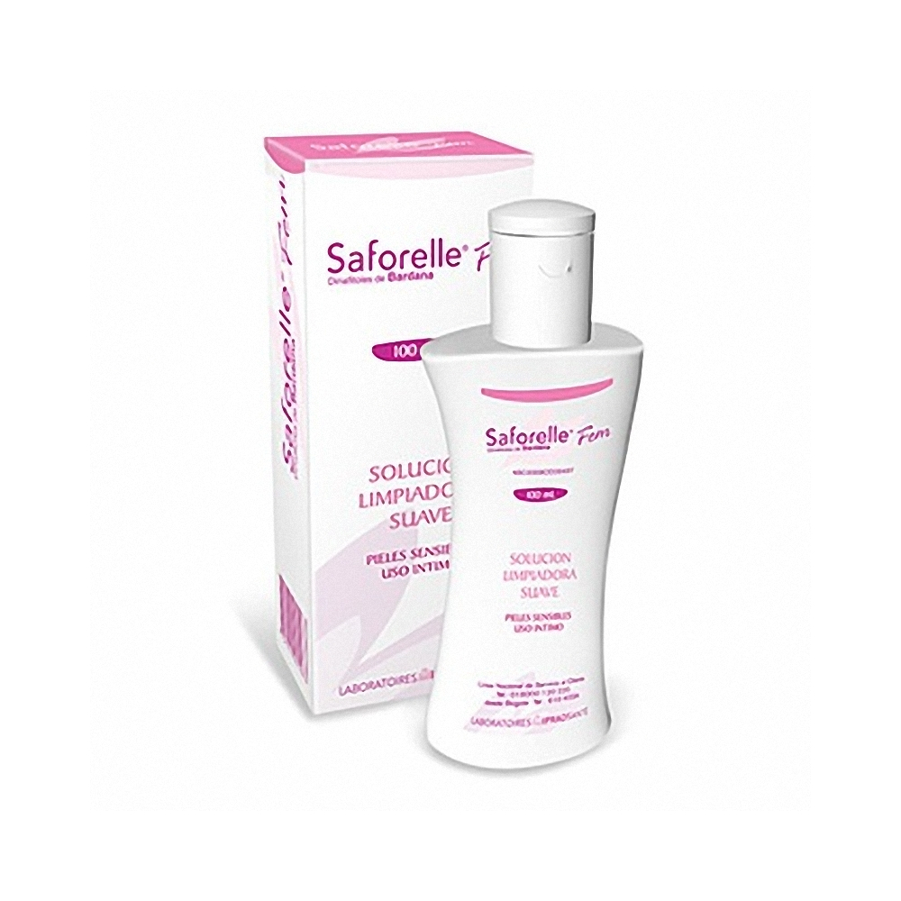 lactacyd-intimo-400.jpg_product_product_product_product_product_product_product_product_product_product_product_product_produc