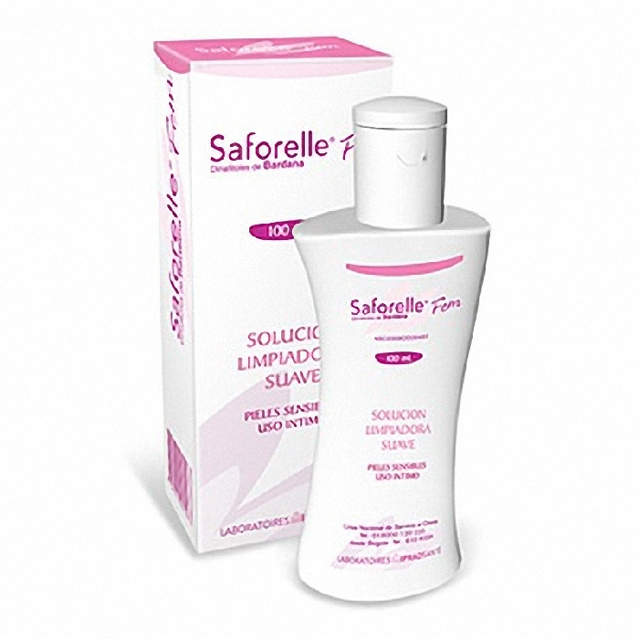 lactacyd-intimo-400.jpg_product_product_product_product_product_product_product_product_product_product_product_product_produc
