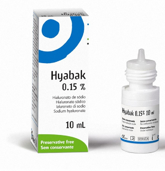 hyabak2.jpg_2