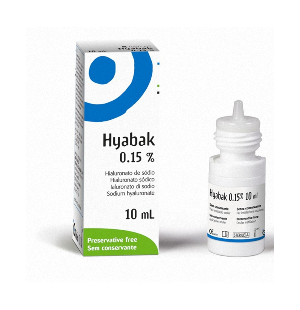 hyabak2.jpg_2