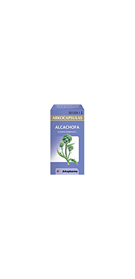 alcachofa.jpg