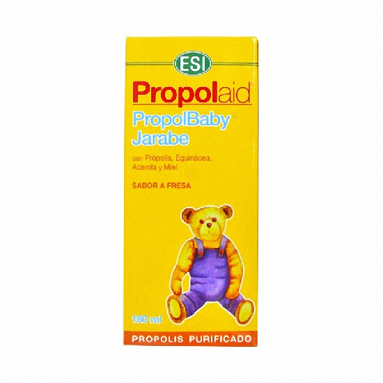 leotron.jpg_product_product_product_product_product_product_product