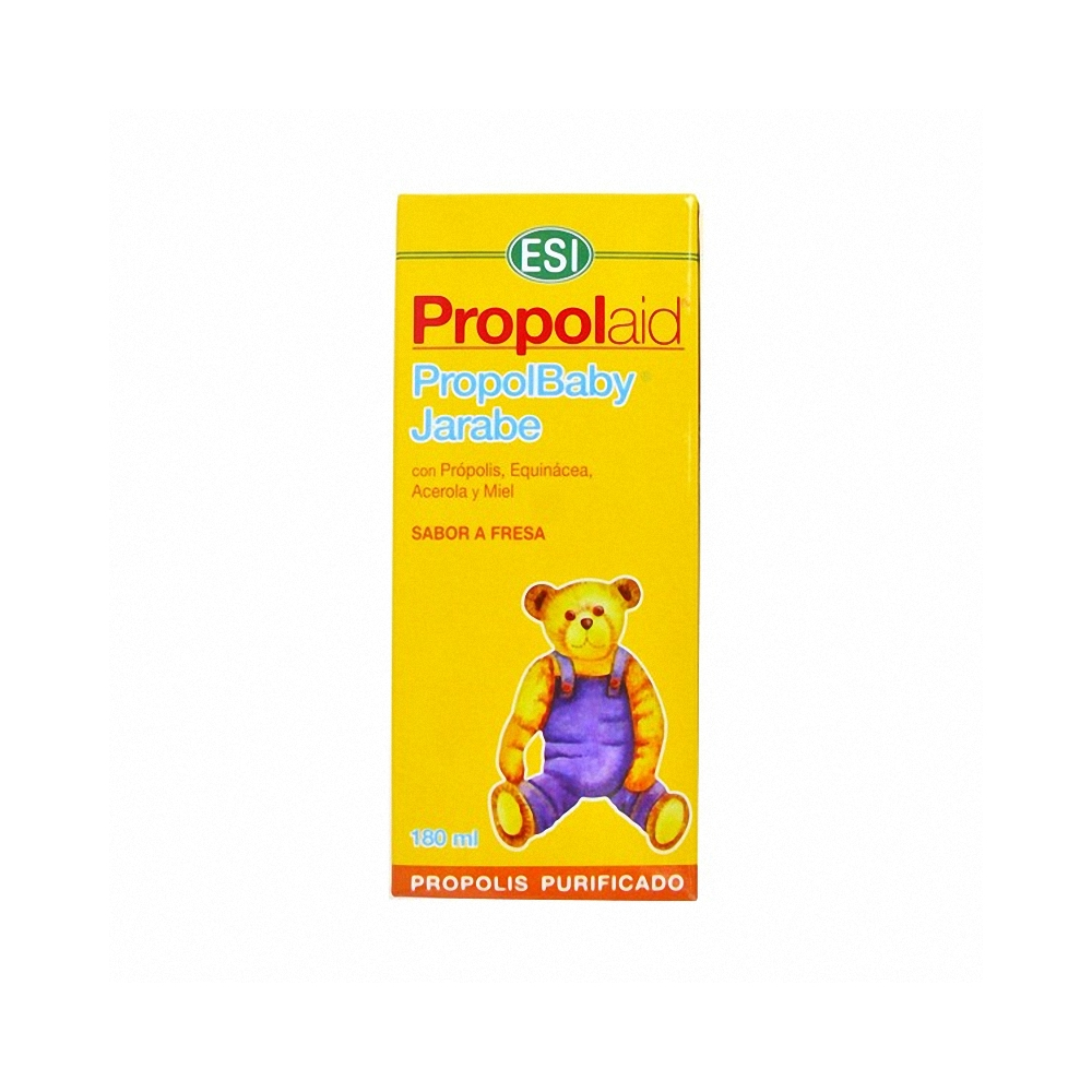 leotron.jpg_product_product_product_product_product_product_product