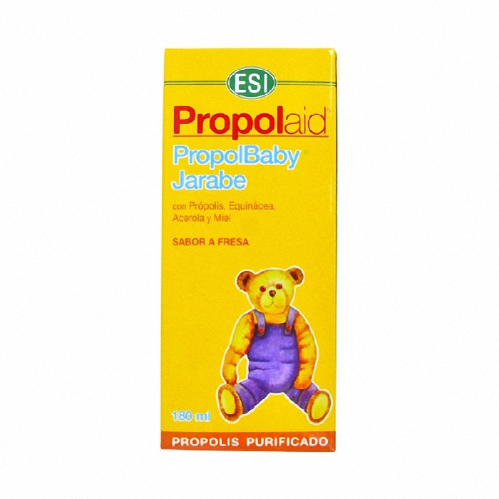 leotron.jpg_product_product_product_product_product_product_product