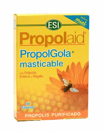 leotron.jpg_product_product_product_product_product_product_product_product