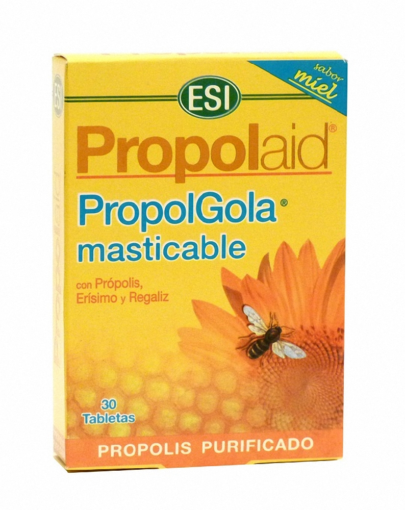 leotron.jpg_product_product_product_product_product_product_product_product