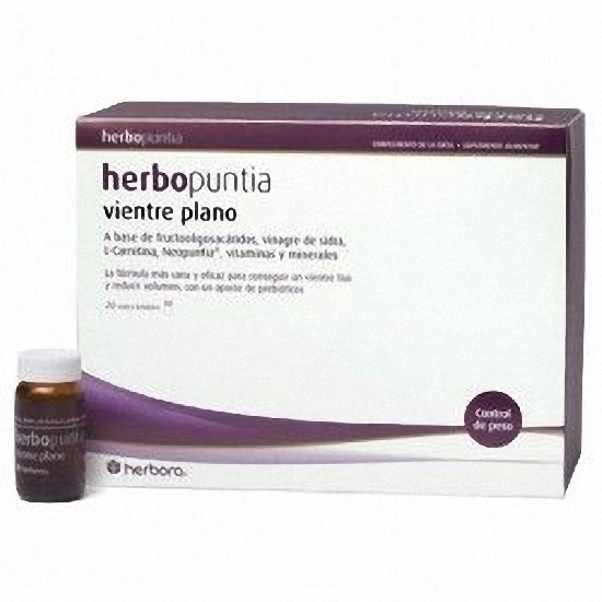 pediakid-22-vitaminas-oligoelementos-jarabe-125-ml.jpg_product_product_product_product_product_product_product_product_product