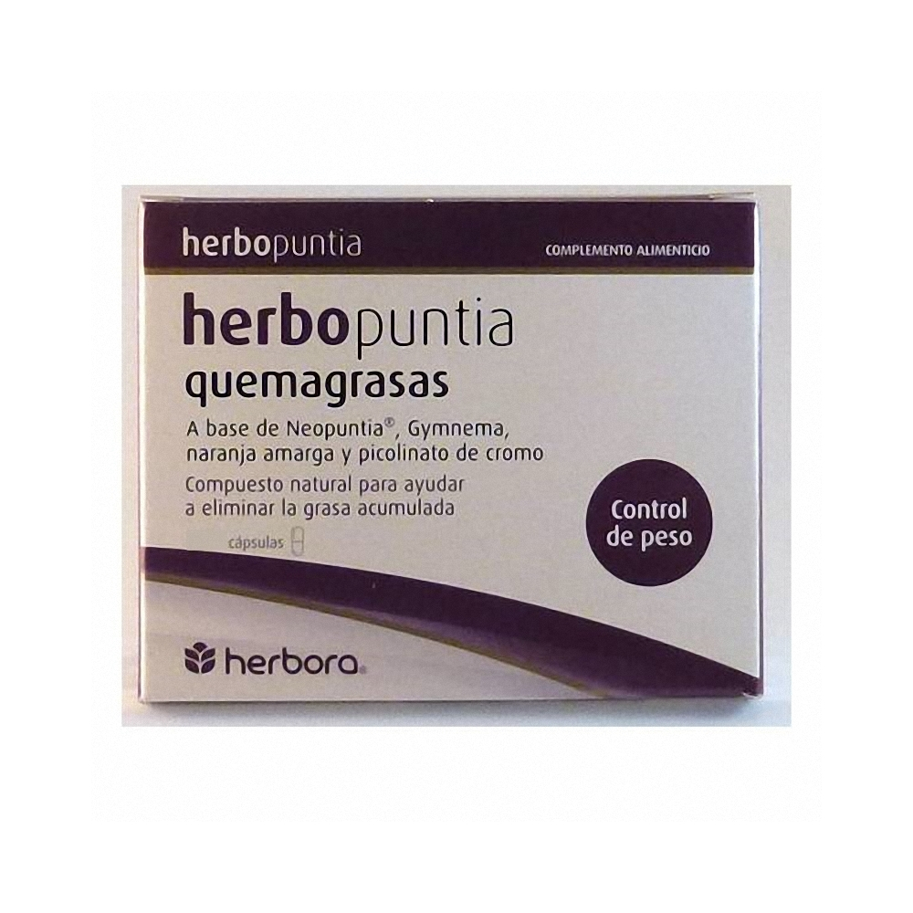 pediakid-22-vitaminas-oligoelementos-jarabe-125-ml.jpg_product_product_product_product_product_product_product_product_product
