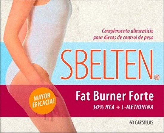 sbelten-burner.jpg_2