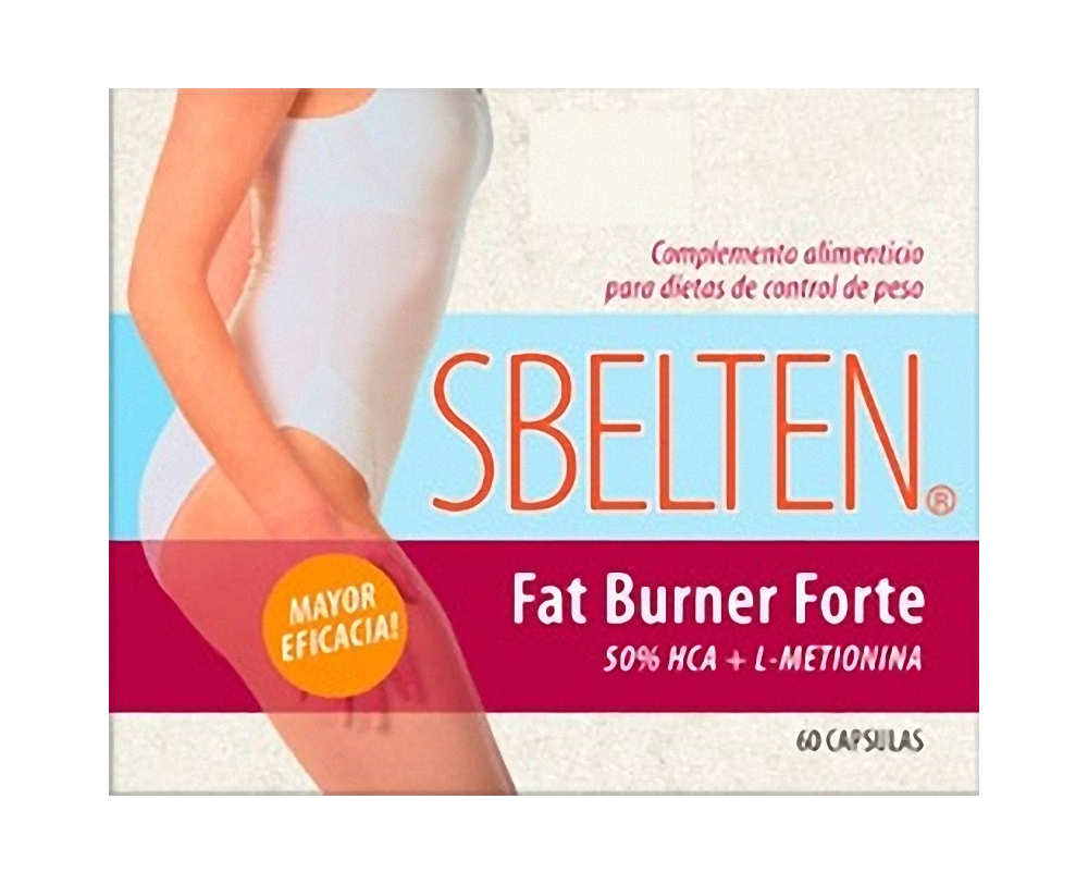 sbelten-burner.jpg_2