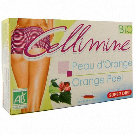 vivaflore-transito.jpg_product_product