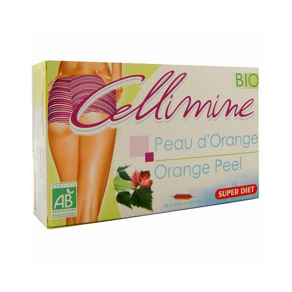 vivaflore-transito.jpg_product_product