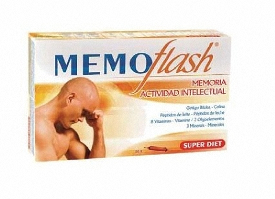 vivaflore-transito.jpg_product_product_product