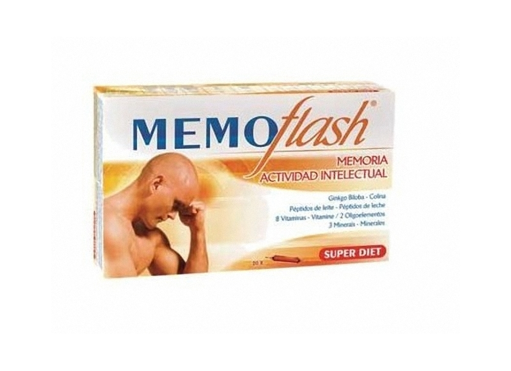 vivaflore-transito.jpg_product_product_product