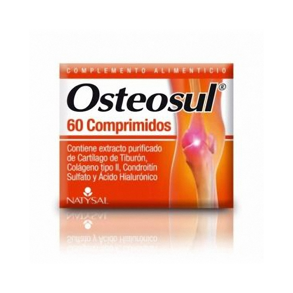 priorin-capsulas-120-8.jpg_product_product