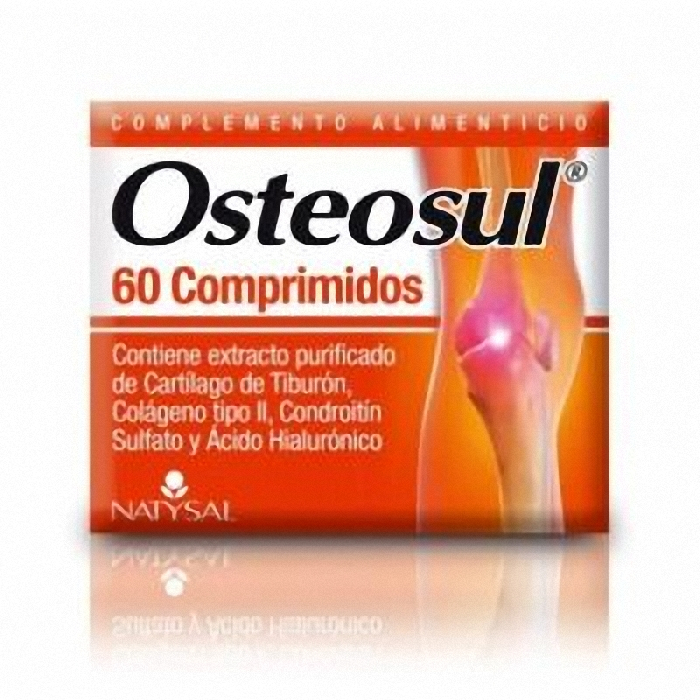 priorin-capsulas-120-8.jpg_product_product