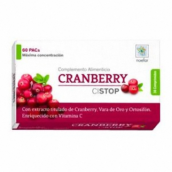 priorin-capsulas-120-8.jpg_product_product_product