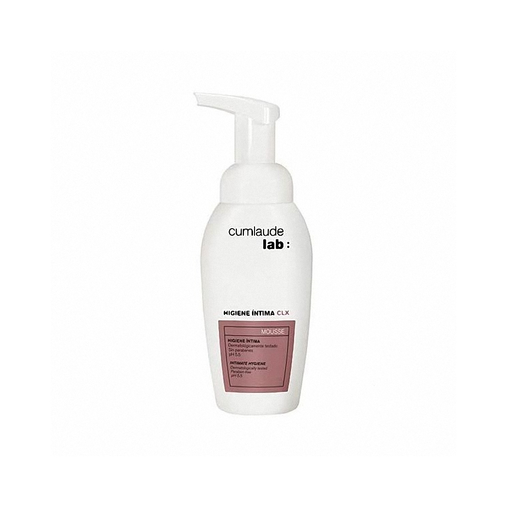 lactacyd-intimo-400.jpg_product_product_product_product_product_product_product_product_product_product_product_product_produc