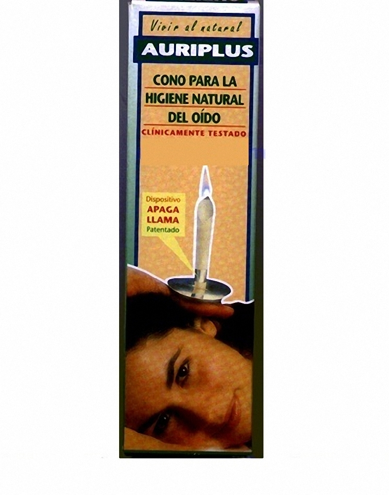 audimer.jpg_product