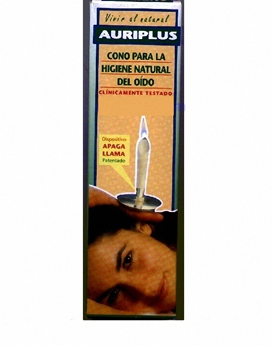 audimer.jpg_product
