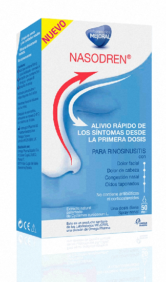 banoftal.jpg_product_product_product_product_product_product_product_product