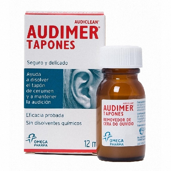 audimer-tapones.jpg_17
