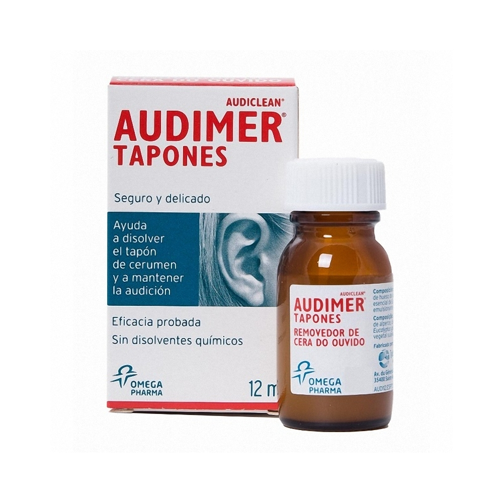 audimer-tapones.jpg_17