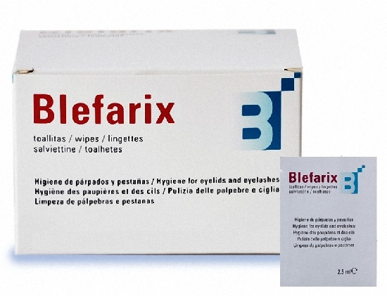 banoftal.jpg_product_product_product_product_product_product_product_product_product_product_product_product_product