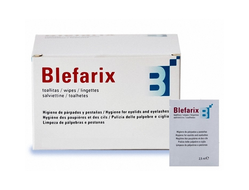banoftal.jpg_product_product_product_product_product_product_product_product_product_product_product_product_product