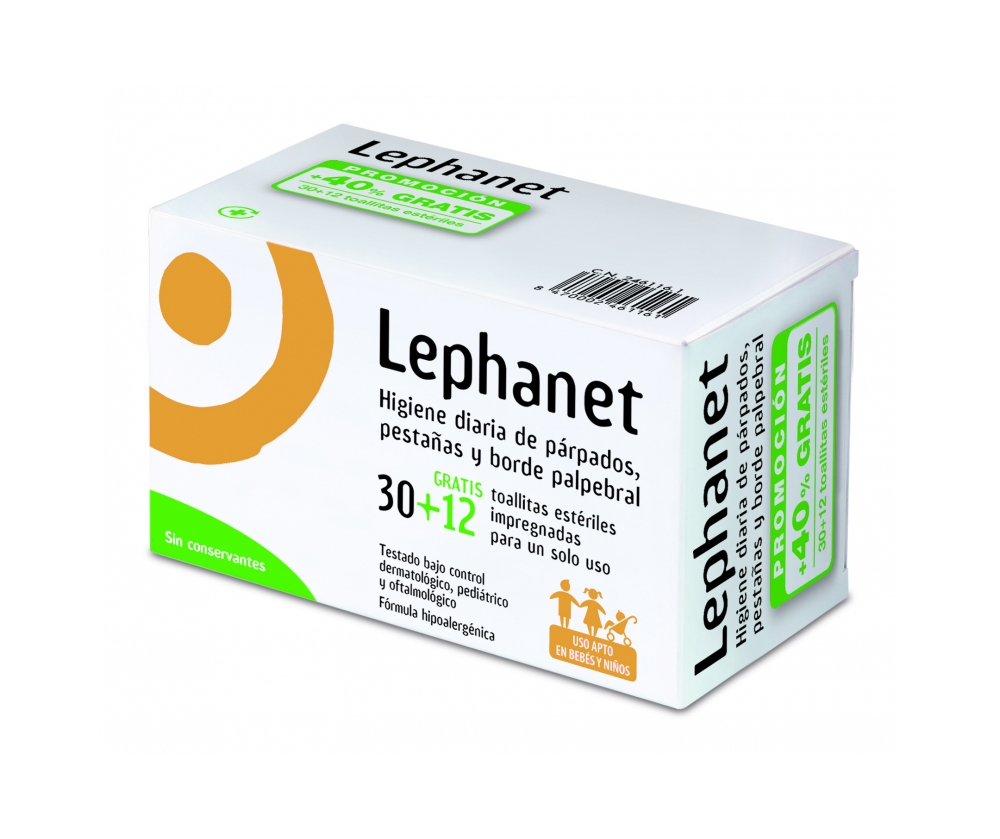 banoftal.jpg_product_product_product_product_product_product_product_product_product_product
