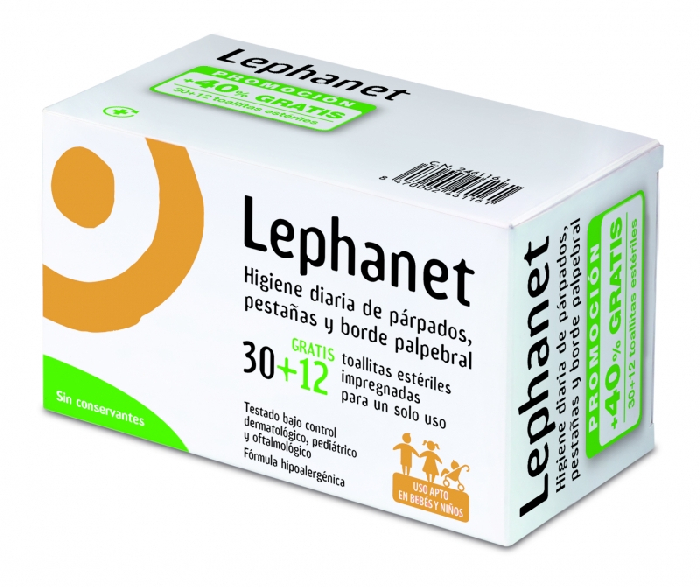 banoftal.jpg_product_product_product_product_product_product_product_product_product_product
