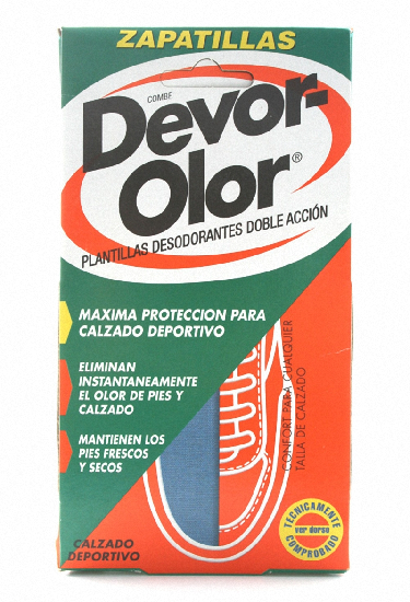 schollvelvetsmoothexpresspediprimefront.jpg_product_product_product_product_product_product_product_product_product_product_pr