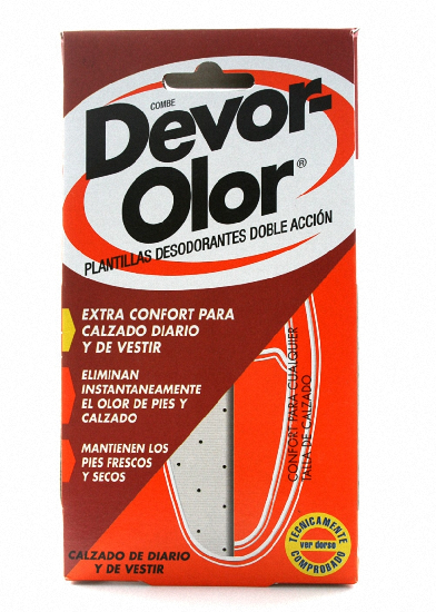 schollvelvetsmoothexpresspediprimefront.jpg_product_product_product_product_product_product_product_product_product_product_pr