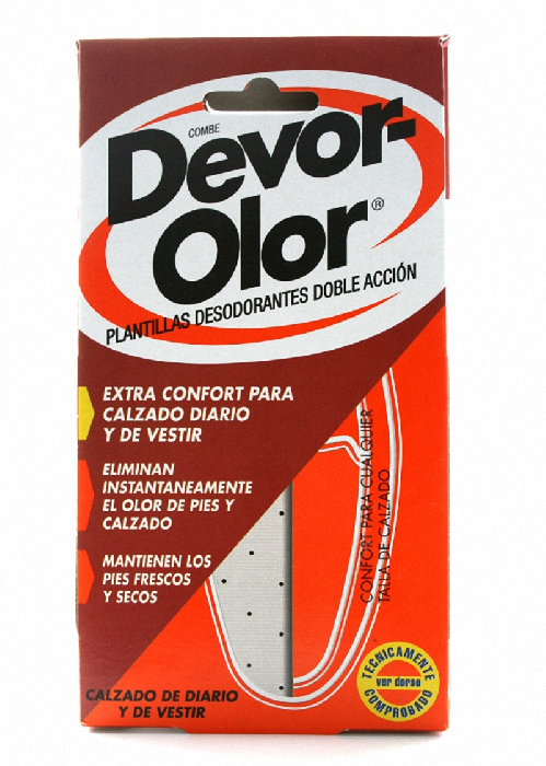 schollvelvetsmoothexpresspediprimefront.jpg_product_product_product_product_product_product_product_product_product_product_pr