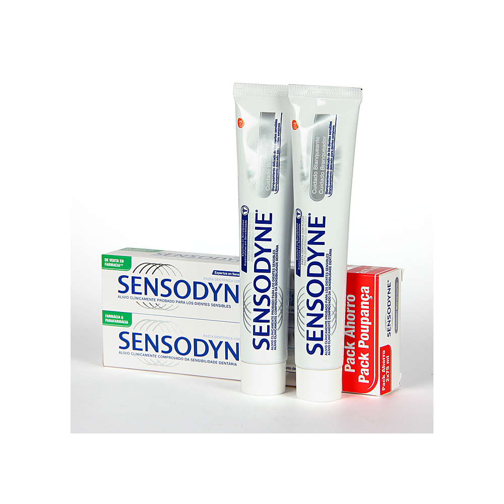 sensodyne-pasta-blanqueadora-75-ml-duplo.jpg_99