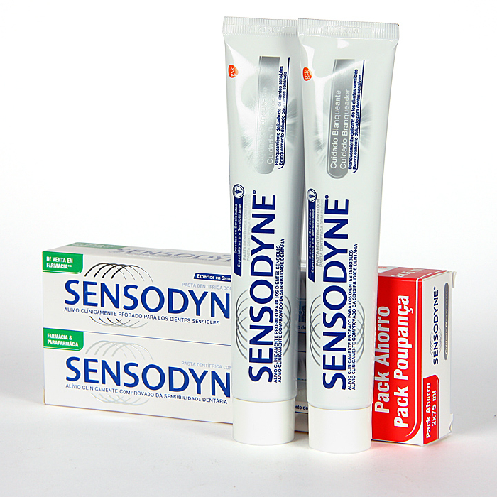 sensodyne-pasta-blanqueadora-75-ml-duplo.jpg_99